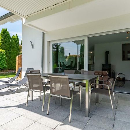 Hoerilux Gaienhofen  Exterior photo